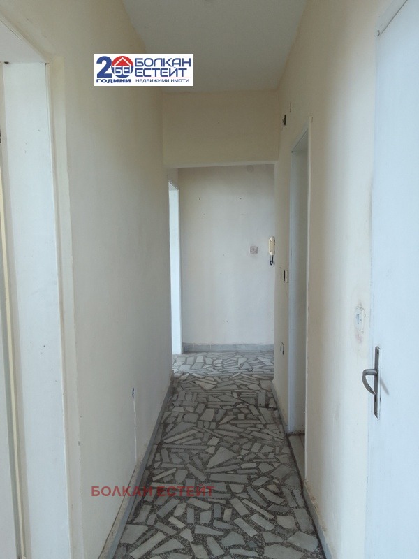 Till salu  3 sovrum Veliko Tarnovo , Buzludja , 98 kvm | 98385229 - bild [9]