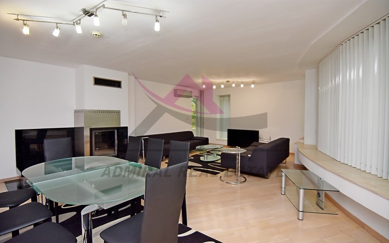 Продава  4-стаен град Варна , Бриз , 182 кв.м | 43001422 - изображение [7]