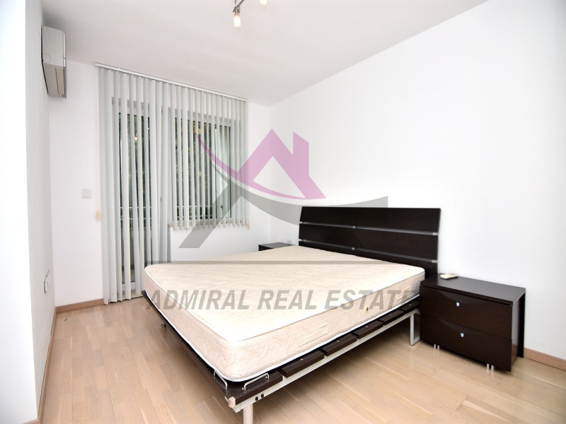 Продава  4-стаен град Варна , Бриз , 182 кв.м | 43001422 - изображение [9]