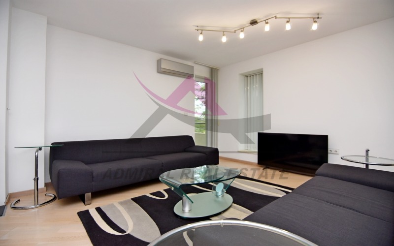 Продава  4-стаен град Варна , Бриз , 182 кв.м | 43001422 - изображение [8]