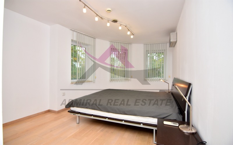 Продава  4-стаен град Варна , Бриз , 182 кв.м | 43001422 - изображение [11]