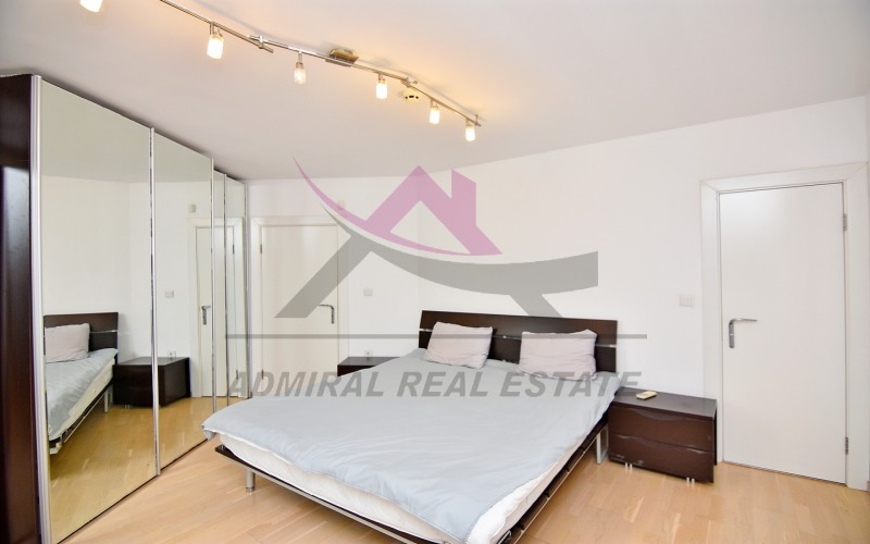 Продава  4-стаен град Варна , Бриз , 182 кв.м | 43001422 - изображение [12]