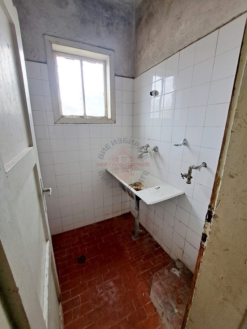 Til salg  Hus Gulv Varna , Asparuhovo , 110 kvm | 56693978 - billede [4]