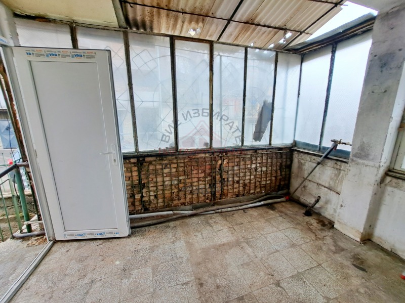 Til salg  Hus Gulv Varna , Asparuhovo , 110 kvm | 56693978 - billede [6]