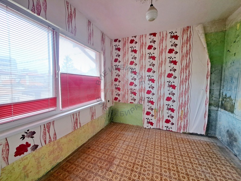 Til salg  Hus Gulv Varna , Asparuhovo , 110 kvm | 56693978 - billede [3]