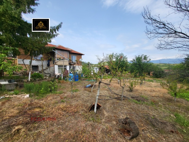 Продава  Къща област Пловдив , с. Михилци , 60 кв.м | 73200788 - изображение [2]