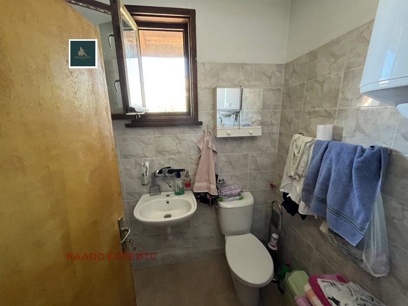 Te koop  Huis regio Sofia , Gorna Malina , 340 m² | 92039907 - afbeelding [14]