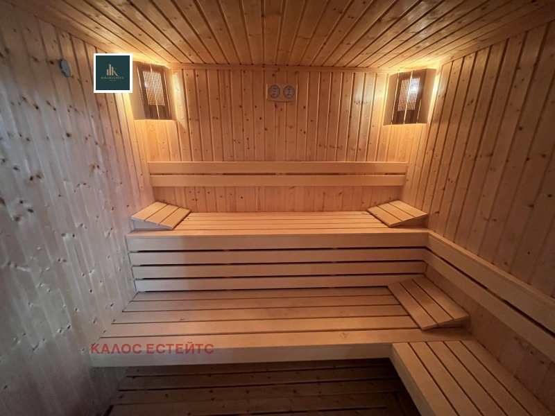 Te koop  Huis regio Sofia , Gorna Malina , 340 m² | 92039907 - afbeelding [17]