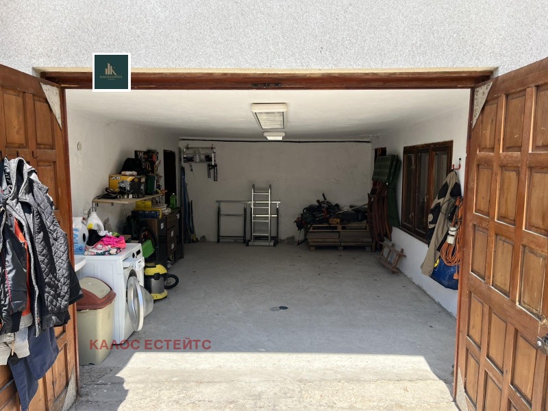 Te koop  Huis regio Sofia , Gorna Malina , 340 m² | 92039907 - afbeelding [3]