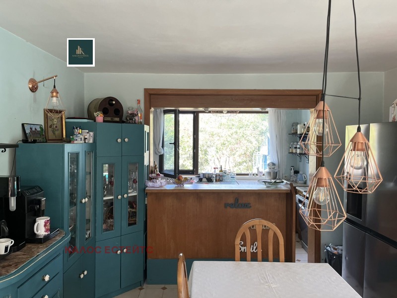 Te koop  Huis regio Sofia , Gorna Malina , 340 m² | 92039907 - afbeelding [6]