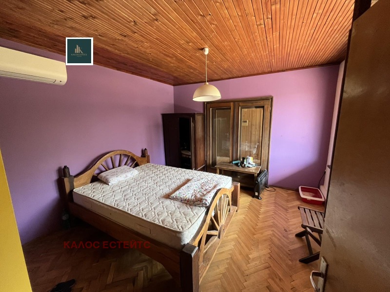 Te koop  Huis regio Sofia , Gorna Malina , 340 m² | 92039907 - afbeelding [16]