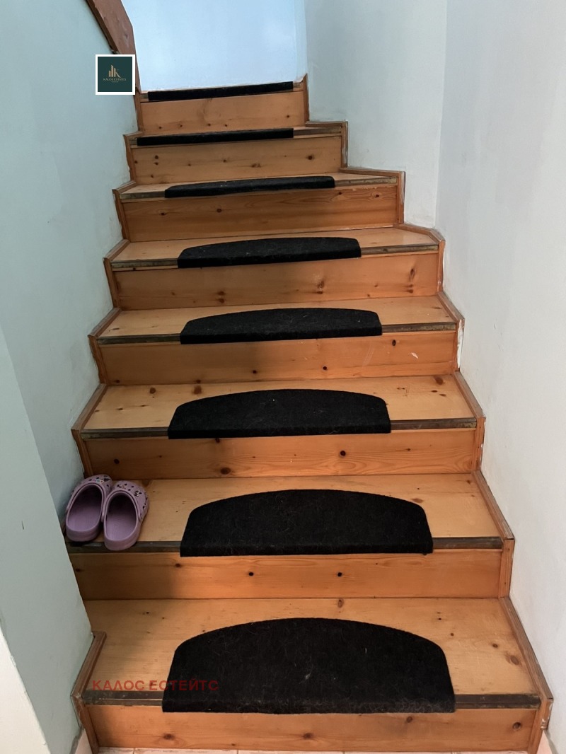 Te koop  Huis regio Sofia , Gorna Malina , 340 m² | 92039907 - afbeelding [11]