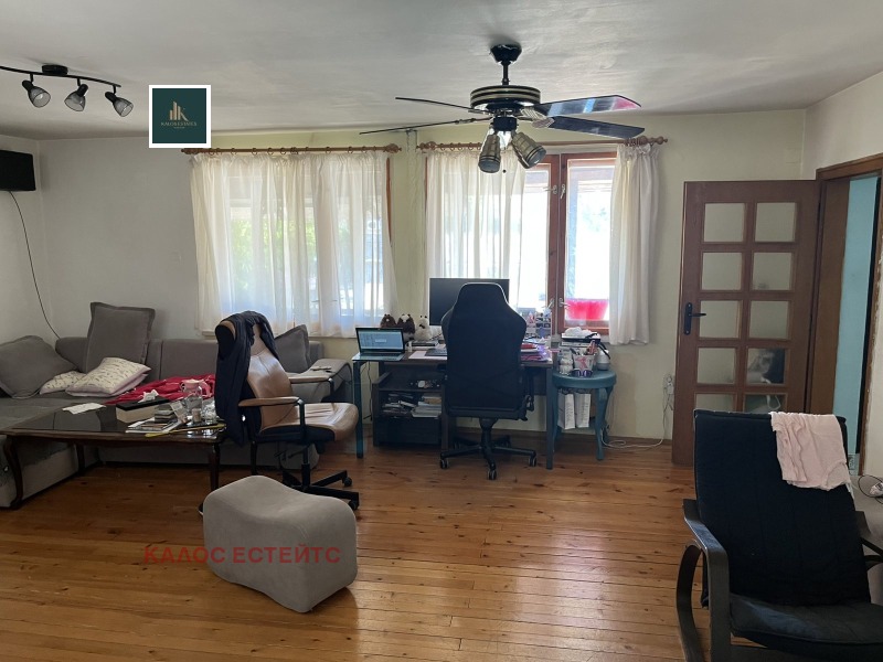 Te koop  Huis regio Sofia , Gorna Malina , 340 m² | 92039907 - afbeelding [5]
