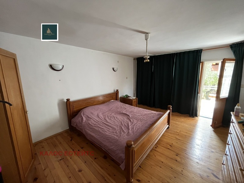 Te koop  Huis regio Sofia , Gorna Malina , 340 m² | 92039907 - afbeelding [12]
