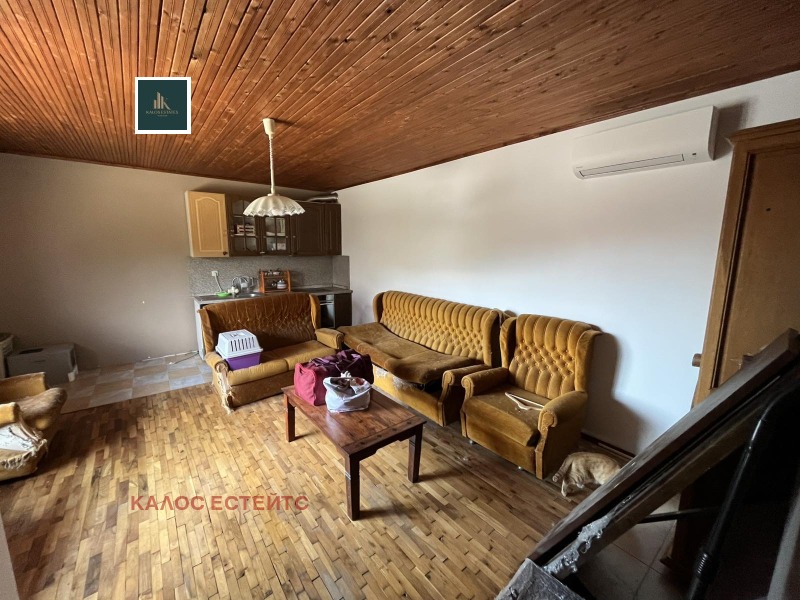Te koop  Huis regio Sofia , Gorna Malina , 340 m² | 92039907 - afbeelding [15]