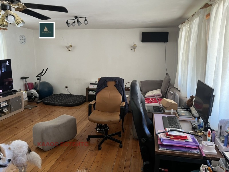 Te koop  Huis regio Sofia , Gorna Malina , 340 m² | 92039907 - afbeelding [4]