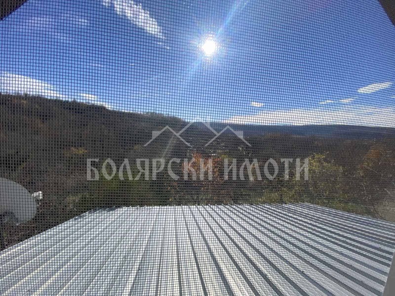 Продава КЪЩА, гр. Велико Търново, м-т Козлуджа, снимка 14 - Къщи - 52558964