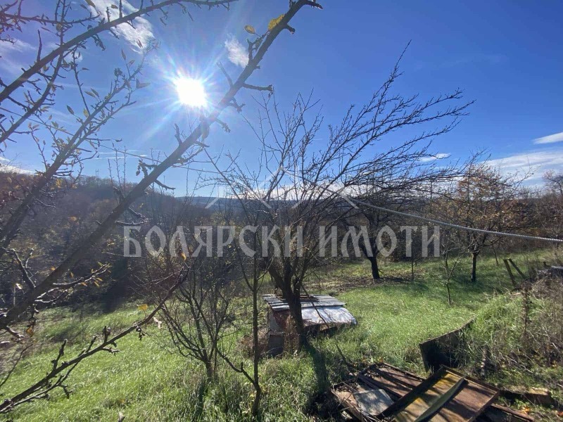 Продава КЪЩА, гр. Велико Търново, м-т Козлуджа, снимка 5 - Къщи - 52558964