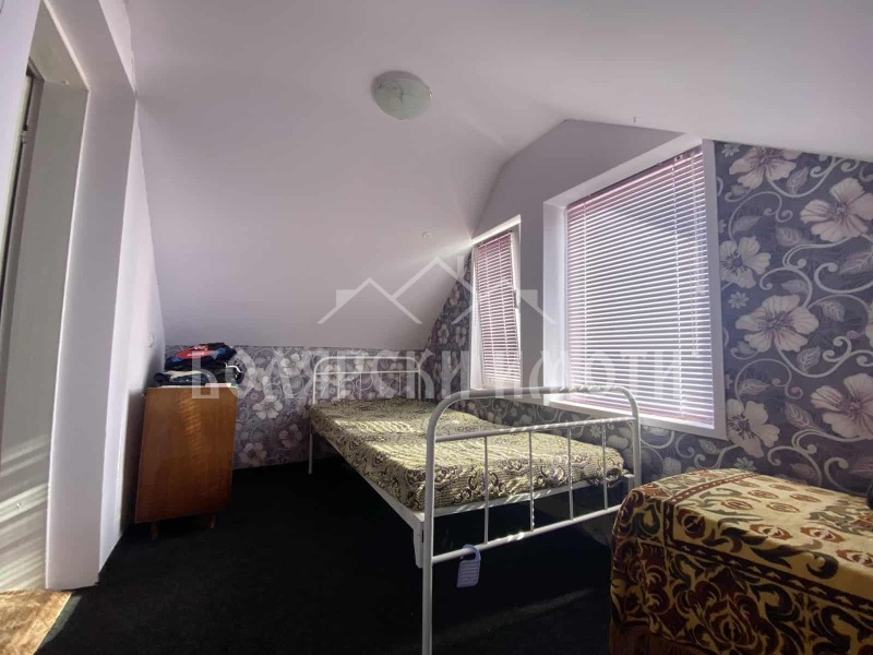 Продава КЪЩА, гр. Велико Търново, м-т Козлуджа, снимка 10 - Къщи - 52558964