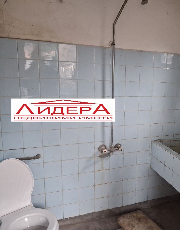 Продава КЪЩА, гр. Перущица, област Пловдив, снимка 7 - Къщи - 52751782