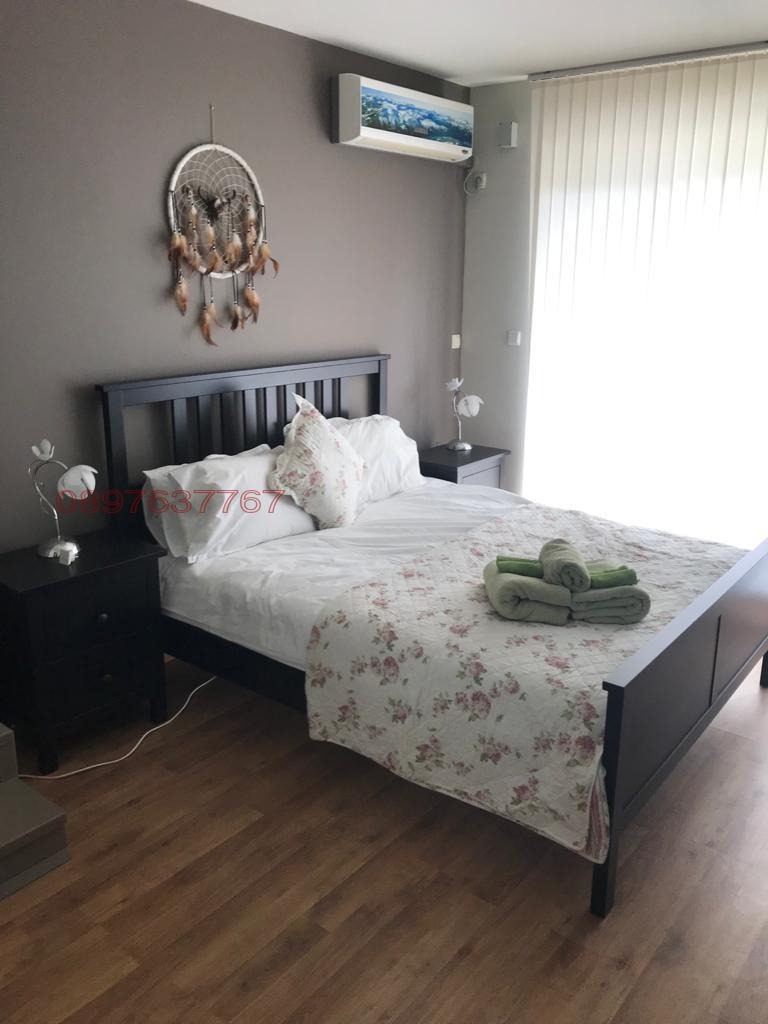 Продава КЪЩА, с. Кошарица, област Бургас, снимка 3 - Къщи - 54104627