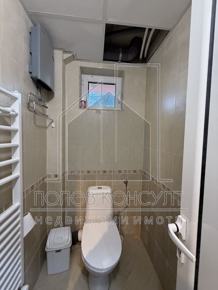 Продава КЪЩА, с. Гълъбово, област Пловдив, снимка 11 - Къщи - 54639317