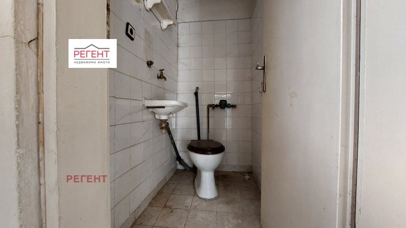 En venta  Comercio Gabrovo , Tsentar , 67 metros cuadrados | 41520180 - imagen [3]