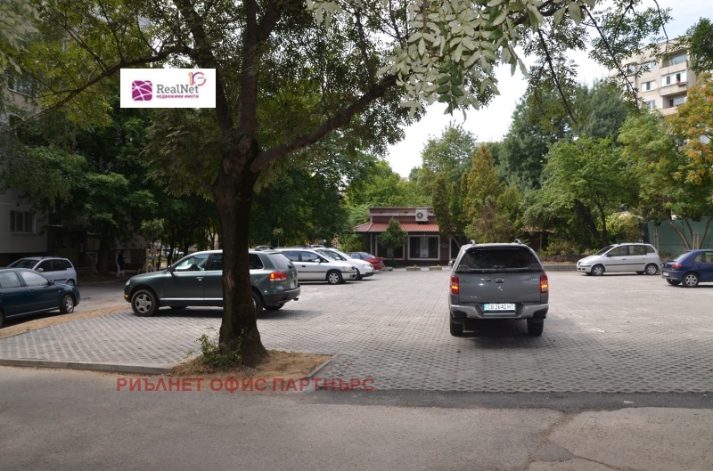 For Sale  Bar, Coffee shop Sofia , Sveta Troitsa , 816 sq.m | 41291723 - image [3]