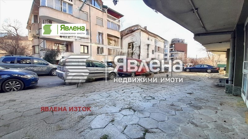 Продава ЗАВЕДЕНИЕ, гр. София, Павлово, снимка 5 - Заведения - 54683653