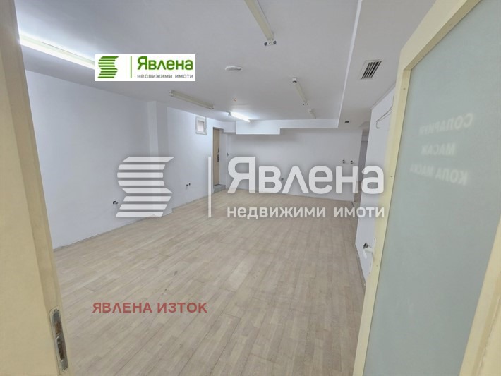 Продава ЗАВЕДЕНИЕ, гр. София, Павлово, снимка 4 - Заведения - 54683653