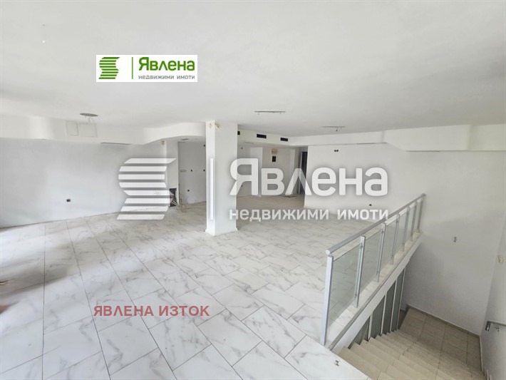Продава ЗАВЕДЕНИЕ, гр. София, Павлово, снимка 2 - Заведения - 54683653