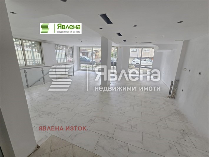 Продава ЗАВЕДЕНИЕ, гр. София, Павлово, снимка 3 - Заведения - 54683653
