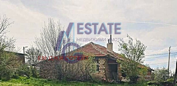 Te koop  Verhaallijn regio Boergas , Bata , 1480 m² | 82409322 - afbeelding [2]