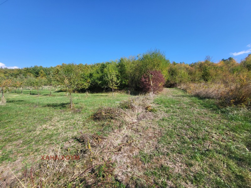 Продава ПАРЦЕЛ, с. Боазът, област Габрово, снимка 9 - Парцели - 52170620