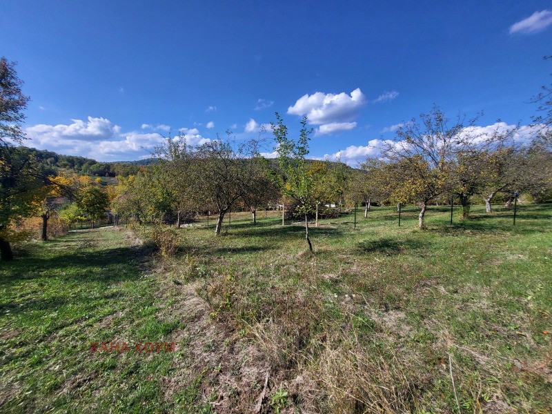 Продава ПАРЦЕЛ, с. Боазът, област Габрово, снимка 11 - Парцели - 52170620