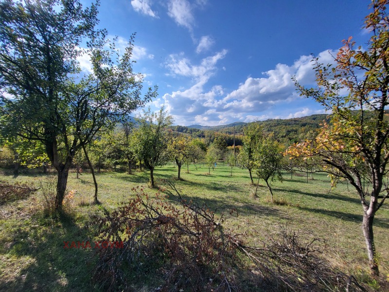 Продава ПАРЦЕЛ, с. Боазът, област Габрово, снимка 6 - Парцели - 52170620