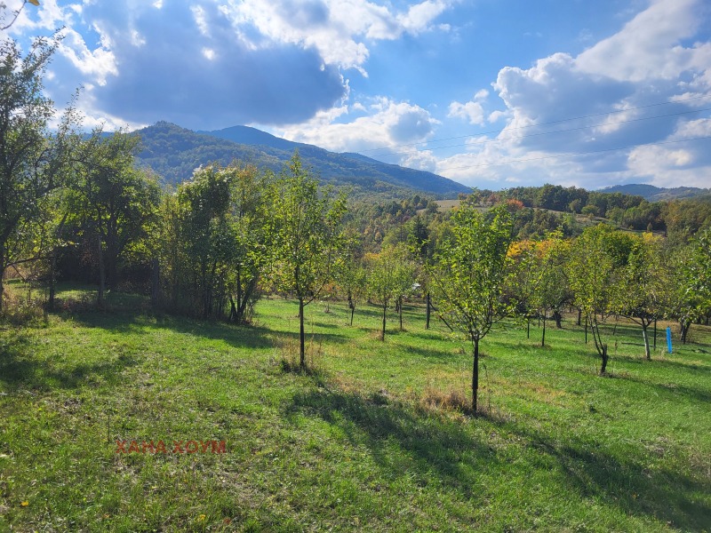 Продава ПАРЦЕЛ, с. Боазът, област Габрово, снимка 7 - Парцели - 52170620