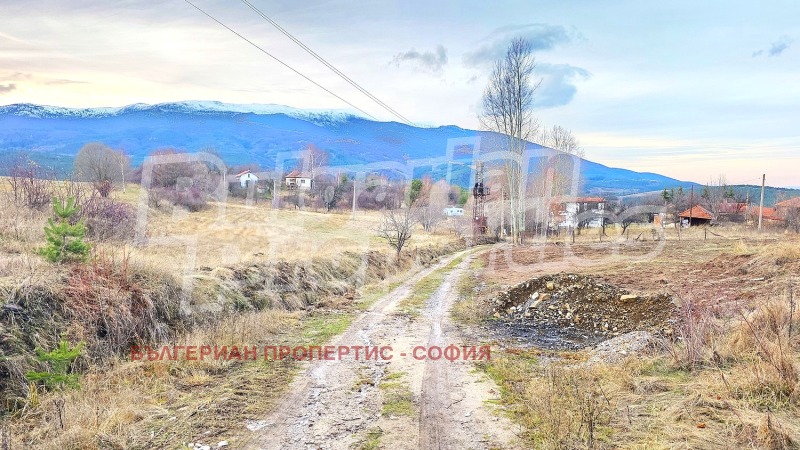 Продава ПАРЦЕЛ, гр. София, с. Железница, снимка 15 - Парцели - 52733433