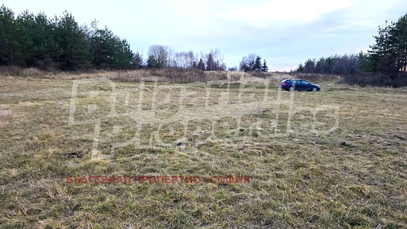 Продава ПАРЦЕЛ, гр. София, с. Железница, снимка 16 - Парцели - 52733433