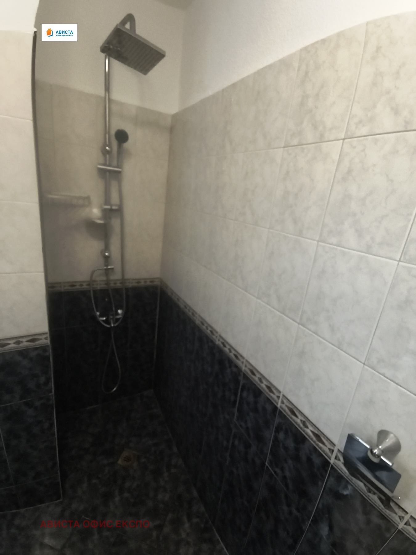 Продава 1-СТАЕН, гр. София, Изток, снимка 9 - Апартаменти - 54760837