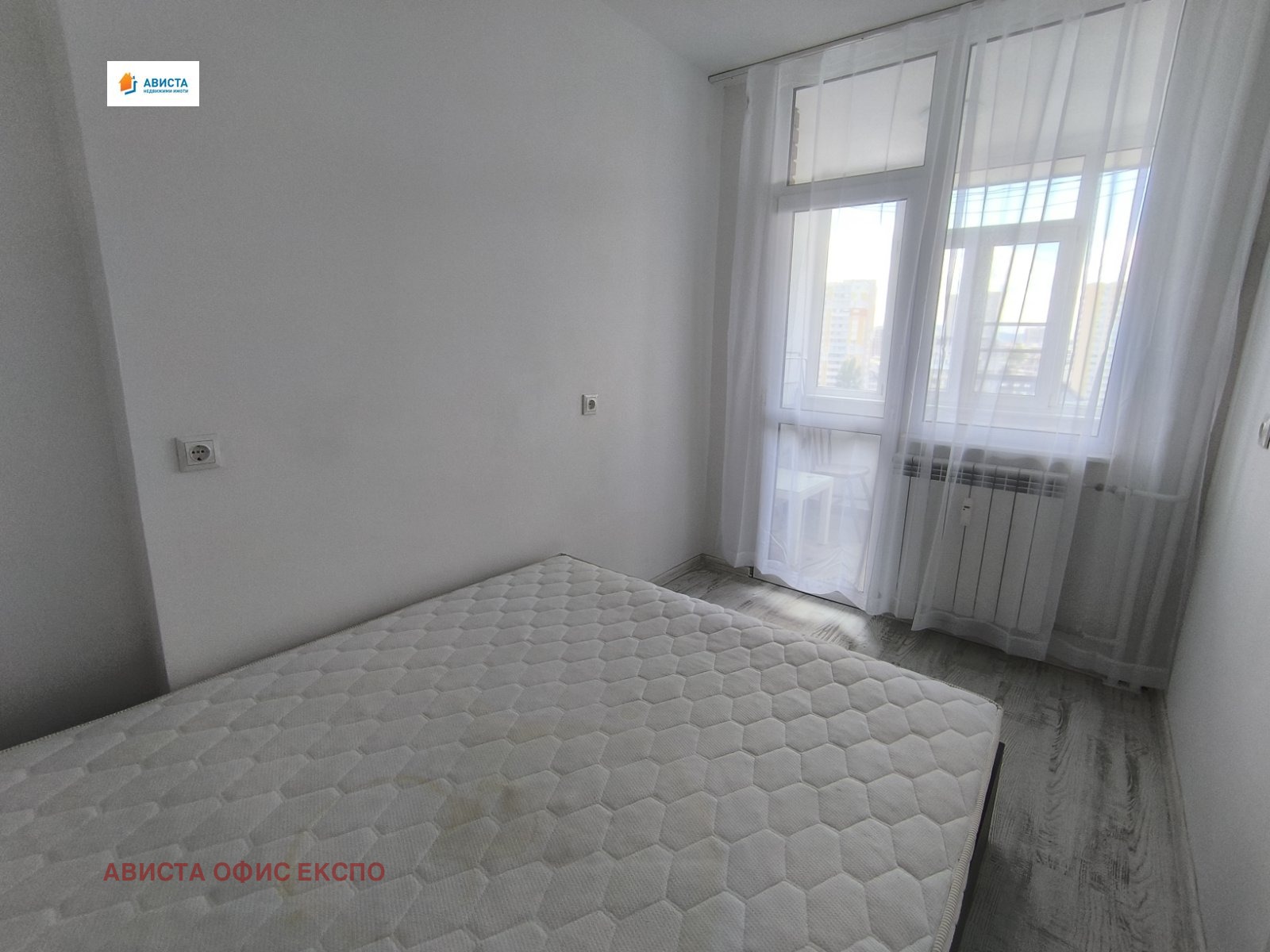 Продава 1-СТАЕН, гр. София, Изток, снимка 9 - Апартаменти - 54760837