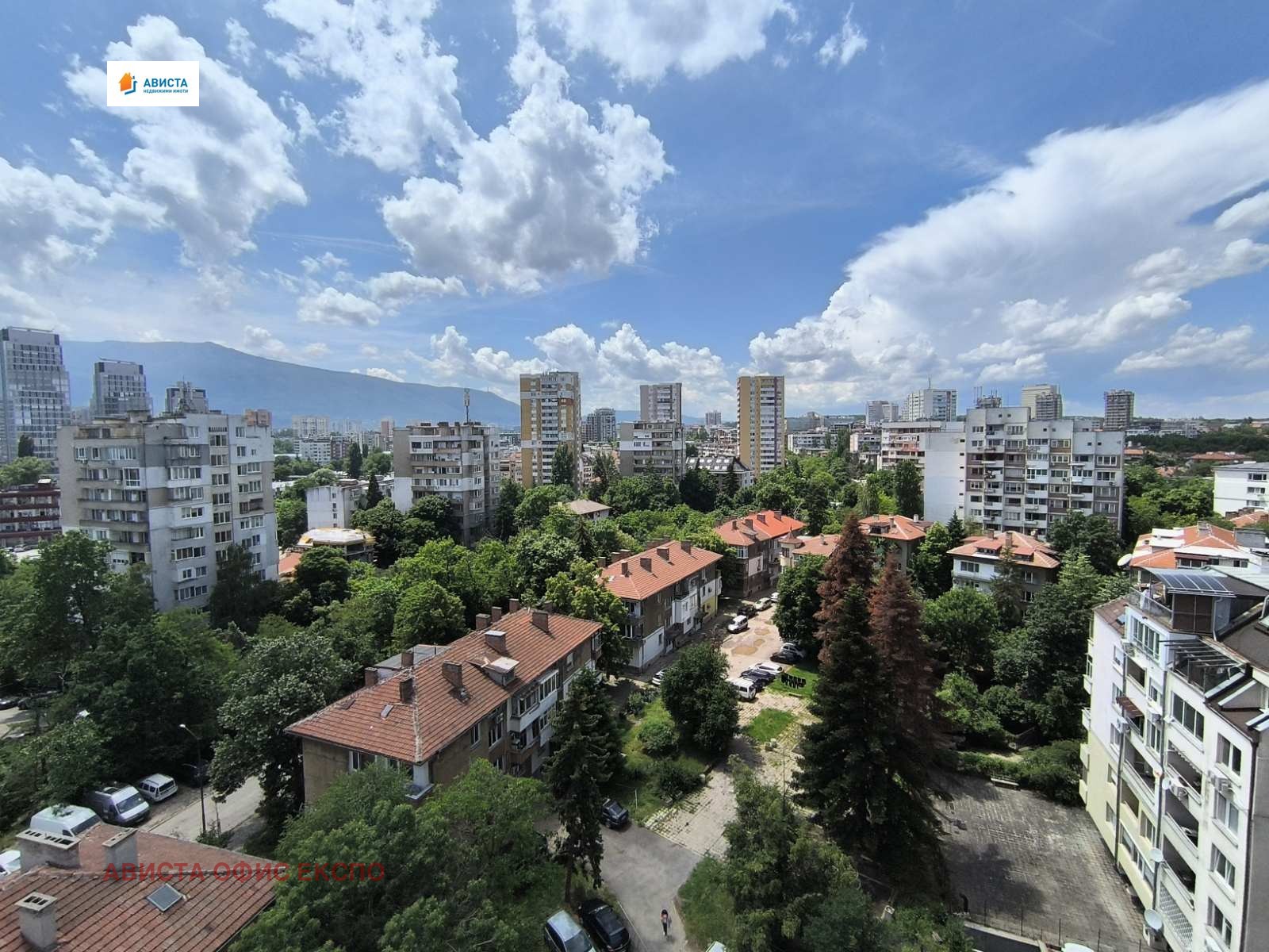Продава 1-СТАЕН, гр. София, Изток, снимка 10 - Апартаменти - 54760837