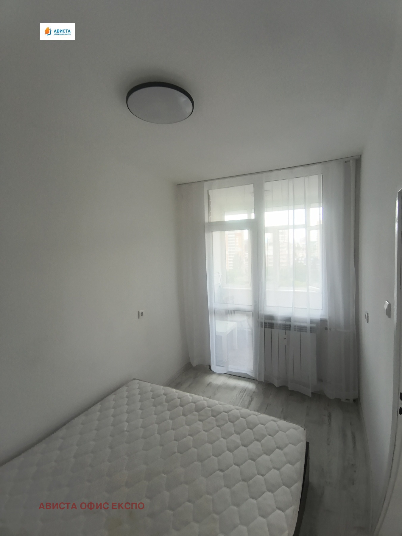 Продава 1-СТАЕН, гр. София, Изток, снимка 8 - Апартаменти - 54760837
