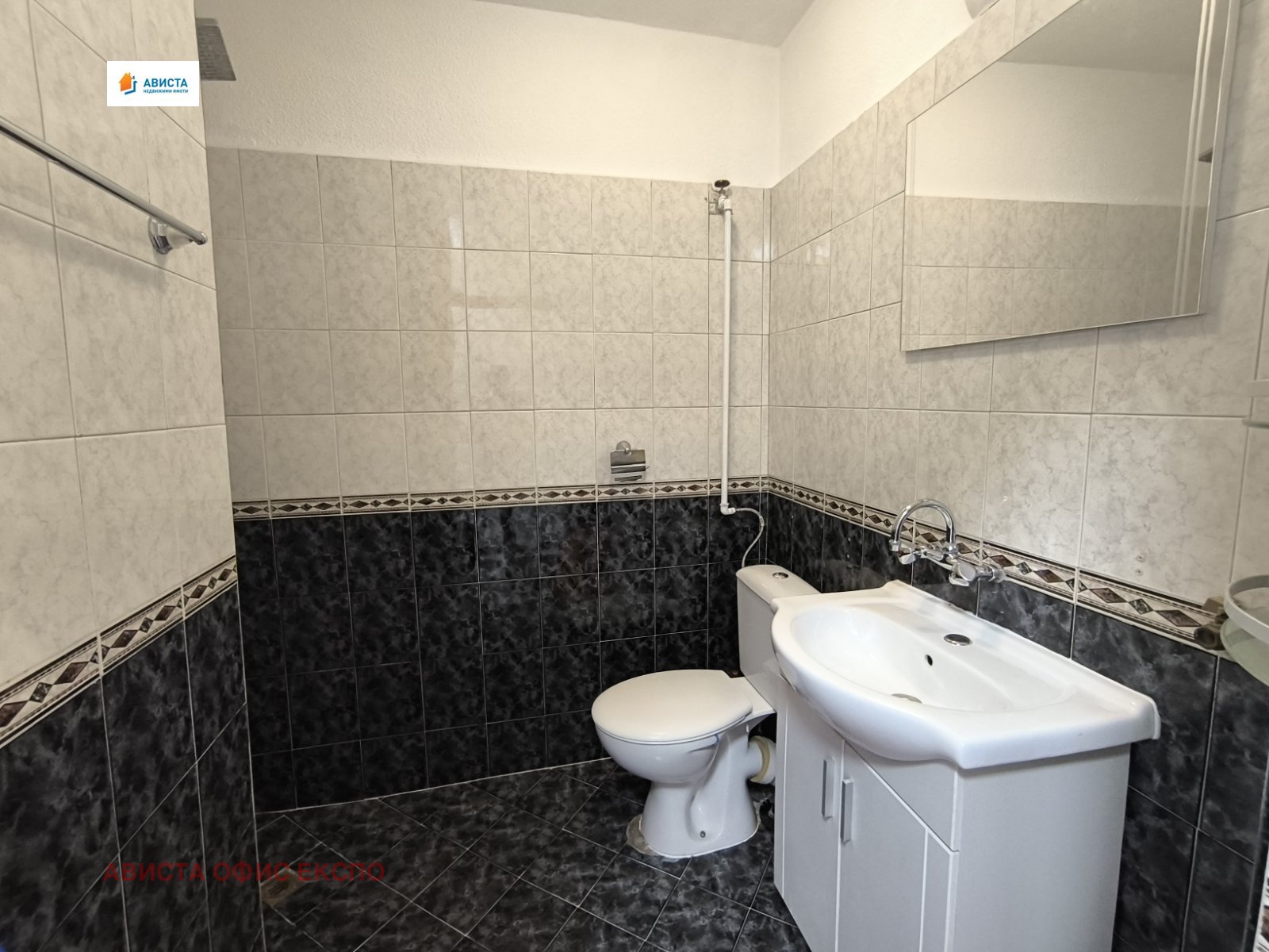 Продава 1-СТАЕН, гр. София, Изток, снимка 11 - Апартаменти - 54760837