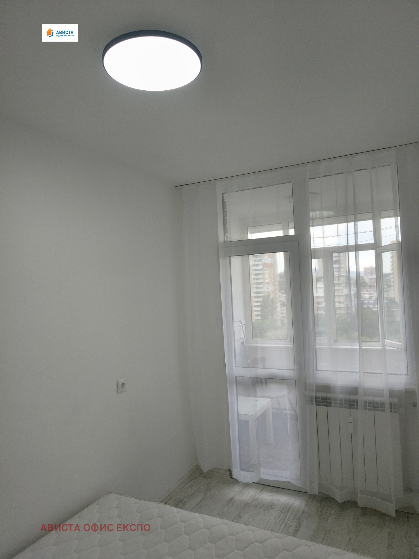 Продава 1-СТАЕН, гр. София, Изток, снимка 7 - Апартаменти - 54760837