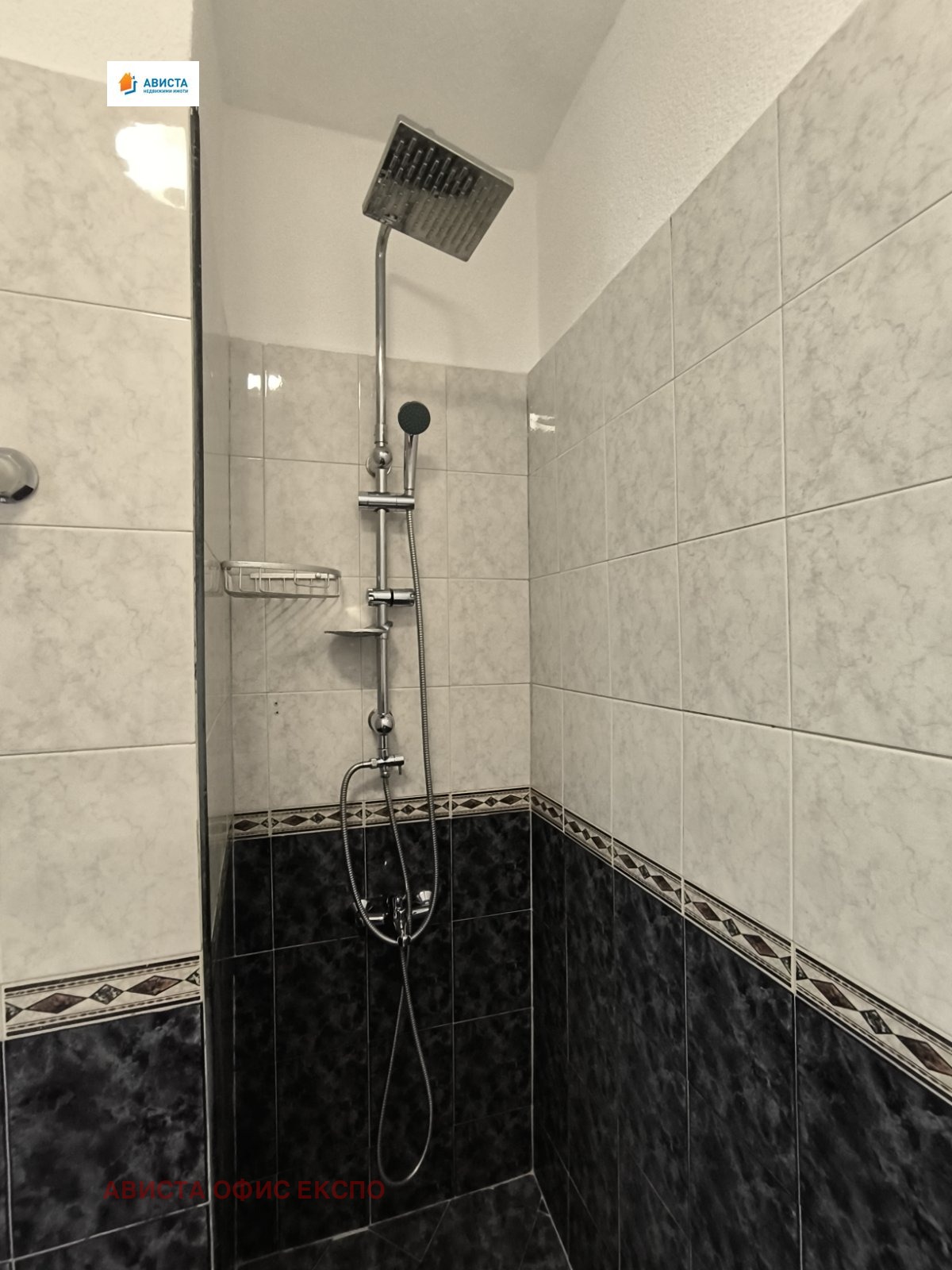 Продава 1-СТАЕН, гр. София, Изток, снимка 14 - Апартаменти - 54760837