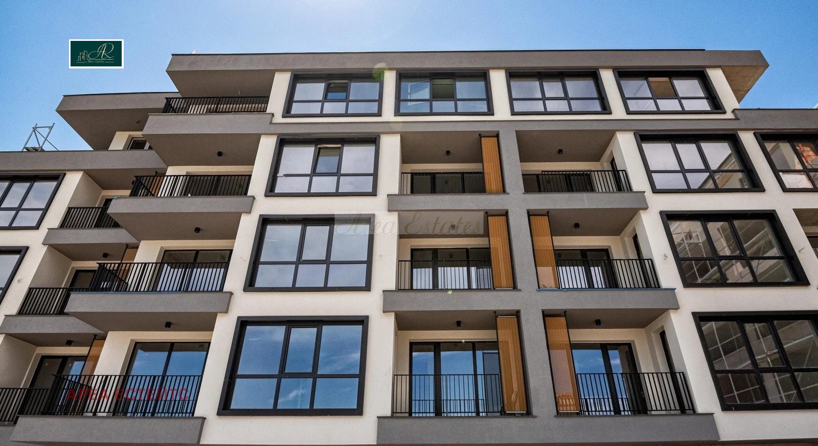 Продава 2-СТАЕН, гр. Царево, област Бургас, снимка 7 - Апартаменти - 55957476