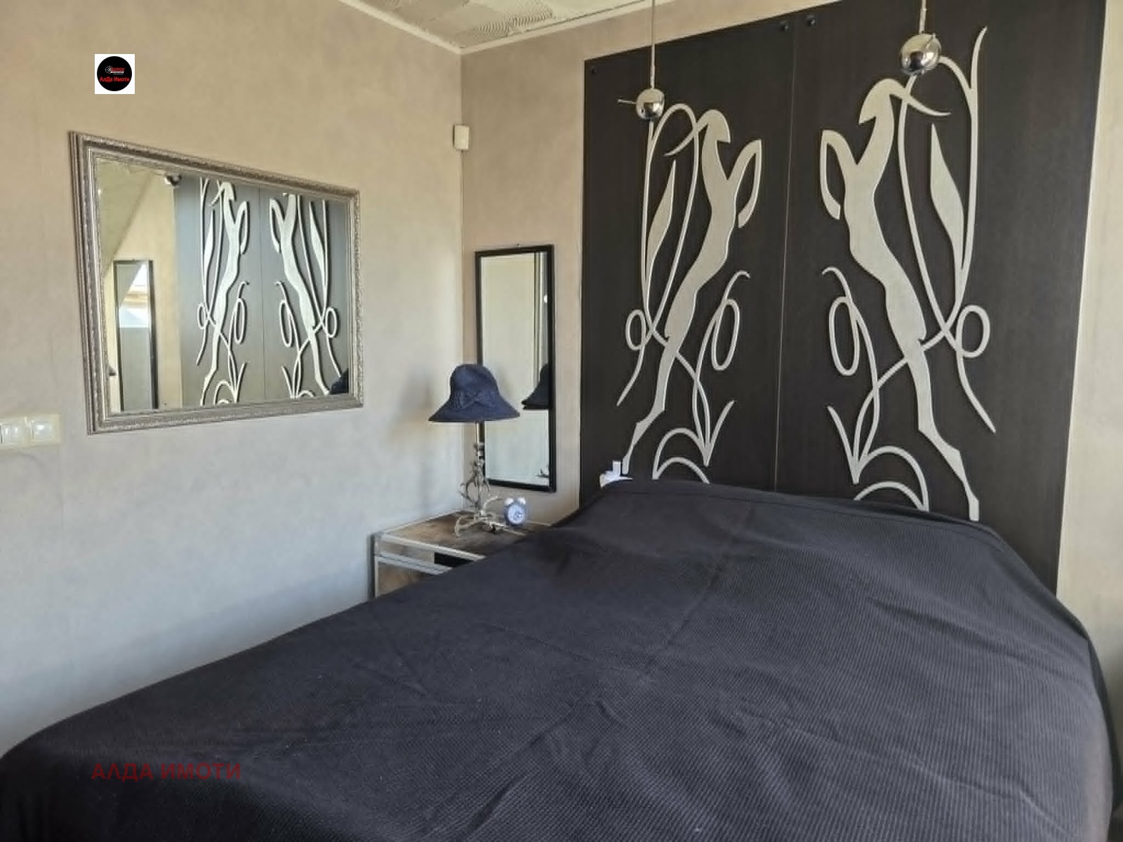 Продава 2-СТАЕН, гр. София, Редута, снимка 6 - Апартаменти - 56077943