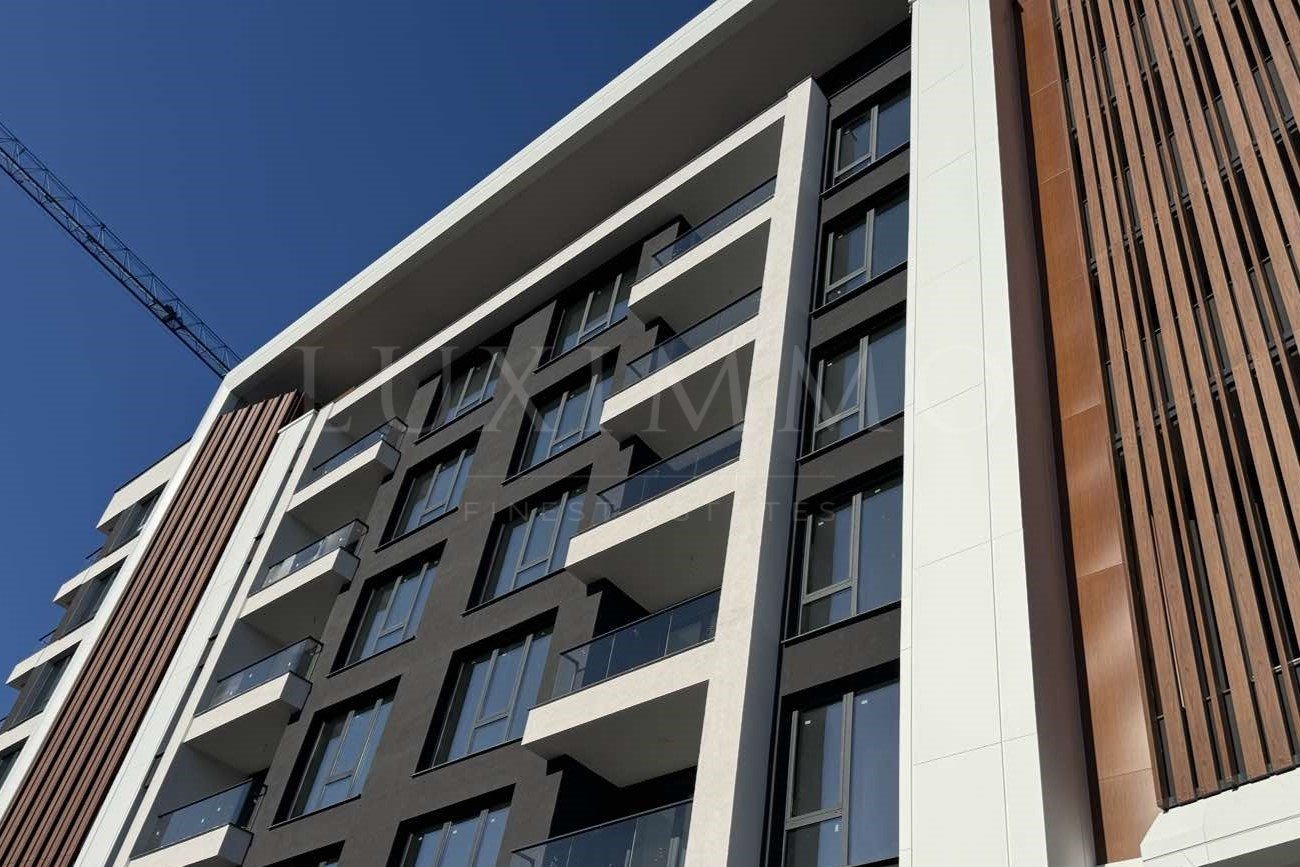 Продава 3-СТАЕН, гр. София, Връбница 2