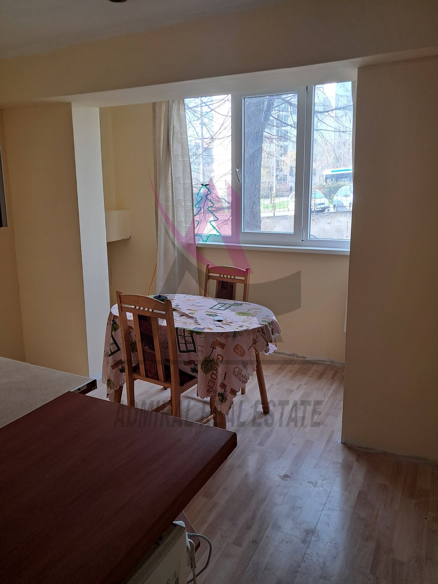 Продава 3-СТАЕН, гр. Варна, Владислав Варненчик 1, снимка 3 - Апартаменти - 53969534